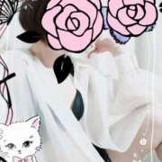 ヒメ日記 2024/12/18 11:31 投稿 篠原 ちさと こあくまな熟女たち 広島店（KOAKUMAグループ）