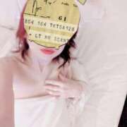 ヒメ日記 2024/12/19 12:12 投稿 篠原 ちさと こあくまな熟女たち 広島店（KOAKUMAグループ）