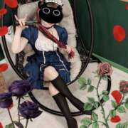 ヒメ日記 2024/12/19 17:49 投稿 篠原 ちさと こあくまな熟女たち 広島店（KOAKUMAグループ）