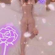 ヒメ日記 2024/12/20 16:48 投稿 篠原 ちさと こあくまな熟女たち 広島店（KOAKUMAグループ）