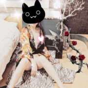 ヒメ日記 2024/12/27 17:46 投稿 篠原 ちさと こあくまな熟女たち 広島店（KOAKUMAグループ）