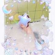 ヒメ日記 2024/12/29 10:11 投稿 篠原 ちさと こあくまな熟女たち 広島店（KOAKUMAグループ）