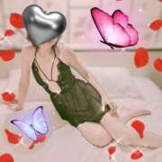 ヒメ日記 2024/12/30 13:13 投稿 篠原 ちさと こあくまな熟女たち 広島店（KOAKUMAグループ）