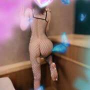 ヒメ日記 2025/01/06 10:59 投稿 篠原 ちさと こあくまな熟女たち 広島店（KOAKUMAグループ）