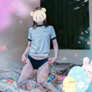 ヒメ日記 2025/01/06 21:41 投稿 篠原 ちさと こあくまな熟女たち 広島店（KOAKUMAグループ）