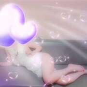 ヒメ日記 2025/01/11 12:41 投稿 篠原 ちさと こあくまな熟女たち 広島店（KOAKUMAグループ）