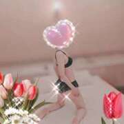 ヒメ日記 2025/01/24 15:11 投稿 篠原 ちさと こあくまな熟女たち 広島店（KOAKUMAグループ）