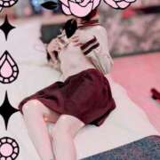 ヒメ日記 2025/01/25 17:52 投稿 篠原 ちさと こあくまな熟女たち 広島店（KOAKUMAグループ）