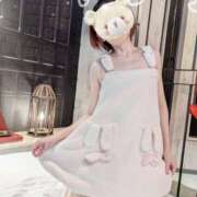 ヒメ日記 2025/02/12 08:57 投稿 篠原 ちさと こあくまな熟女たち 広島店（KOAKUMAグループ）