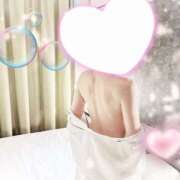 ヒメ日記 2025/04/04 11:23 投稿 篠原 ちさと こあくまな熟女たち 広島店（KOAKUMAグループ）