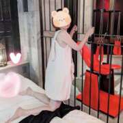 ヒメ日記 2025/04/15 16:43 投稿 篠原 ちさと こあくまな熟女たち 広島店（KOAKUMAグループ）