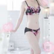 ヒメ日記 2025/04/19 12:31 投稿 篠原 ちさと こあくまな熟女たち 広島店（KOAKUMAグループ）