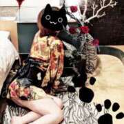 ヒメ日記 2025/05/10 17:46 投稿 篠原 ちさと こあくまな熟女たち 広島店（KOAKUMAグループ）