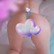 ヒメ日記 2025/07/05 16:46 投稿 篠原 ちさと こあくまな熟女たち 広島店（KOAKUMAグループ）