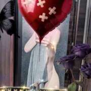 ヒメ日記 2025/10/29 11:11 投稿 篠原 ちさと こあくまな熟女たち 広島店（KOAKUMAグループ）