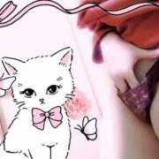 ヒメ日記 2025/10/29 14:40 投稿 篠原 ちさと こあくまな熟女たち 広島店（KOAKUMAグループ）