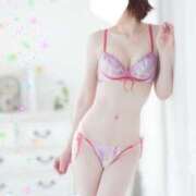 ヒメ日記 2025/11/01 10:12 投稿 篠原 ちさと こあくまな熟女たち 広島店（KOAKUMAグループ）