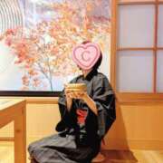 ヒメ日記 2025/11/14 14:25 投稿 篠原 ちさと こあくまな熟女たち 広島店（KOAKUMAグループ）