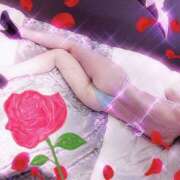 ヒメ日記 2025/11/20 11:10 投稿 篠原 ちさと こあくまな熟女たち 広島店（KOAKUMAグループ）