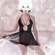 ヒメ日記 2026/01/29 10:22 投稿 篠原 ちさと こあくまな熟女たち 広島店（KOAKUMAグループ）