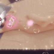 ヒメ日記 2026/02/04 09:33 投稿 篠原 ちさと こあくまな熟女たち 広島店（KOAKUMAグループ）