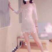 ヒメ日記 2026/02/12 10:27 投稿 篠原 ちさと こあくまな熟女たち 広島店（KOAKUMAグループ）