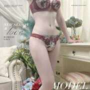 ヒメ日記 2026/02/13 12:26 投稿 篠原 ちさと こあくまな熟女たち 広島店（KOAKUMAグループ）