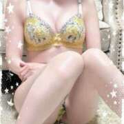 ヒメ日記 2026/02/17 16:45 投稿 篠原 ちさと こあくまな熟女たち 広島店（KOAKUMAグループ）