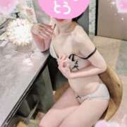 篠原 ちさと Ｍさん楽しい時間をありがとう こあくまな熟女たち 広島店（KOAKUMAグループ）