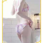 ヒメ日記 2026/02/28 17:04 投稿 篠原 ちさと こあくまな熟女たち 広島店（KOAKUMAグループ）