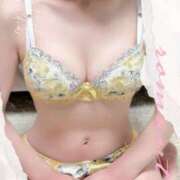 ヒメ日記 2026/03/12 11:43 投稿 篠原 ちさと こあくまな熟女たち 広島店（KOAKUMAグループ）