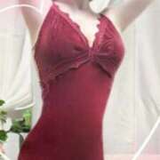 ヒメ日記 2026/03/17 13:41 投稿 篠原 ちさと こあくまな熟女たち 広島店（KOAKUMAグループ）