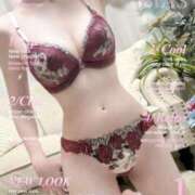 ヒメ日記 2026/03/17 13:49 投稿 篠原 ちさと こあくまな熟女たち 広島店（KOAKUMAグループ）