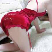 ヒメ日記 2026/03/25 11:57 投稿 篠原 ちさと こあくまな熟女たち 広島店（KOAKUMAグループ）