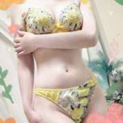 ヒメ日記 2026/03/25 12:04 投稿 篠原 ちさと こあくまな熟女たち 広島店（KOAKUMAグループ）