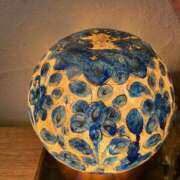 ヒメ日記 2024/12/10 17:09 投稿 きみか 完熟ばなな札幌・すすきの