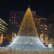 ヒメ日記 2024/12/12 08:29 投稿 きみか 完熟ばなな札幌・すすきの