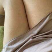 ヒメ日記 2024/12/12 12:29 投稿 きみか 完熟ばなな札幌・すすきの