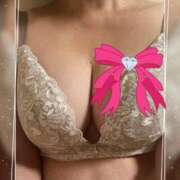 ヒメ日記 2024/12/16 08:39 投稿 きみか 完熟ばなな札幌・すすきの