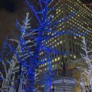 ヒメ日記 2024/12/17 22:59 投稿 きみか 完熟ばなな札幌・すすきの