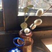 ヒメ日記 2024/12/20 20:09 投稿 きみか 完熟ばなな札幌・すすきの