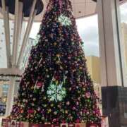 ヒメ日記 2024/12/25 00:49 投稿 きみか 完熟ばなな札幌・すすきの