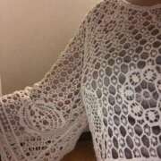 ヒメ日記 2024/12/26 12:49 投稿 きみか 完熟ばなな札幌・すすきの