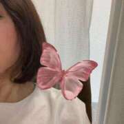 ヒメ日記 2025/01/24 11:19 投稿 きみか 完熟ばなな札幌・すすきの