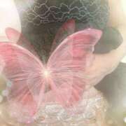 ヒメ日記 2025/01/25 11:09 投稿 きみか 完熟ばなな札幌・すすきの