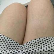 ヒメ日記 2025/01/25 12:29 投稿 きみか 完熟ばなな札幌・すすきの