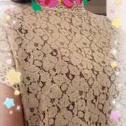 ヒメ日記 2025/01/26 09:09 投稿 きみか 完熟ばなな札幌・すすきの