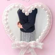 ヒメ日記 2025/01/28 09:39 投稿 きみか 完熟ばなな札幌・すすきの