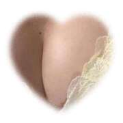 ヒメ日記 2025/01/28 13:09 投稿 きみか 完熟ばなな札幌・すすきの