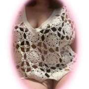 ヒメ日記 2025/01/29 00:59 投稿 きみか 完熟ばなな札幌・すすきの